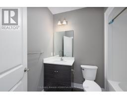 44 Cleveland Street, Thorold, ON L2V3K4 Photo 7