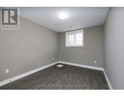 44 Cleveland Street, Thorold, ON L2V3K4 Photo 8