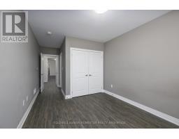 44 Cleveland Street, Thorold, ON L2V3K4 Photo 9