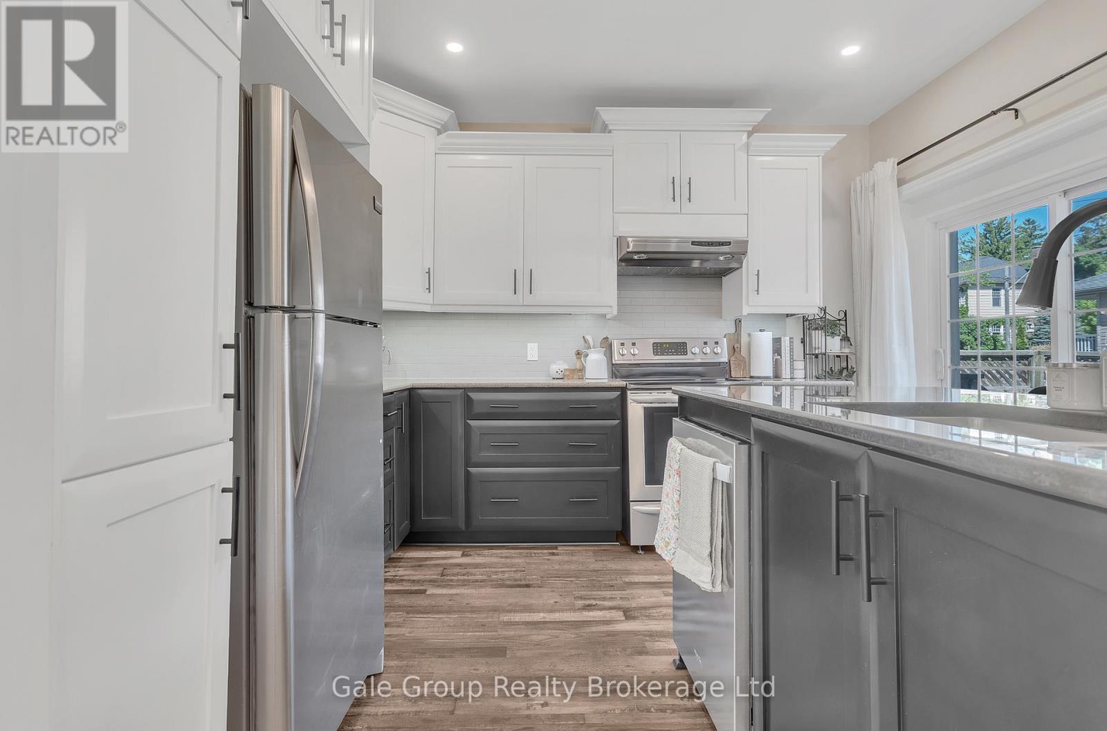577 GEORGE STREET - 13