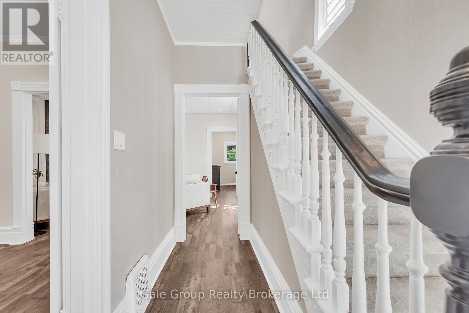 577 GEORGE STREET - 19