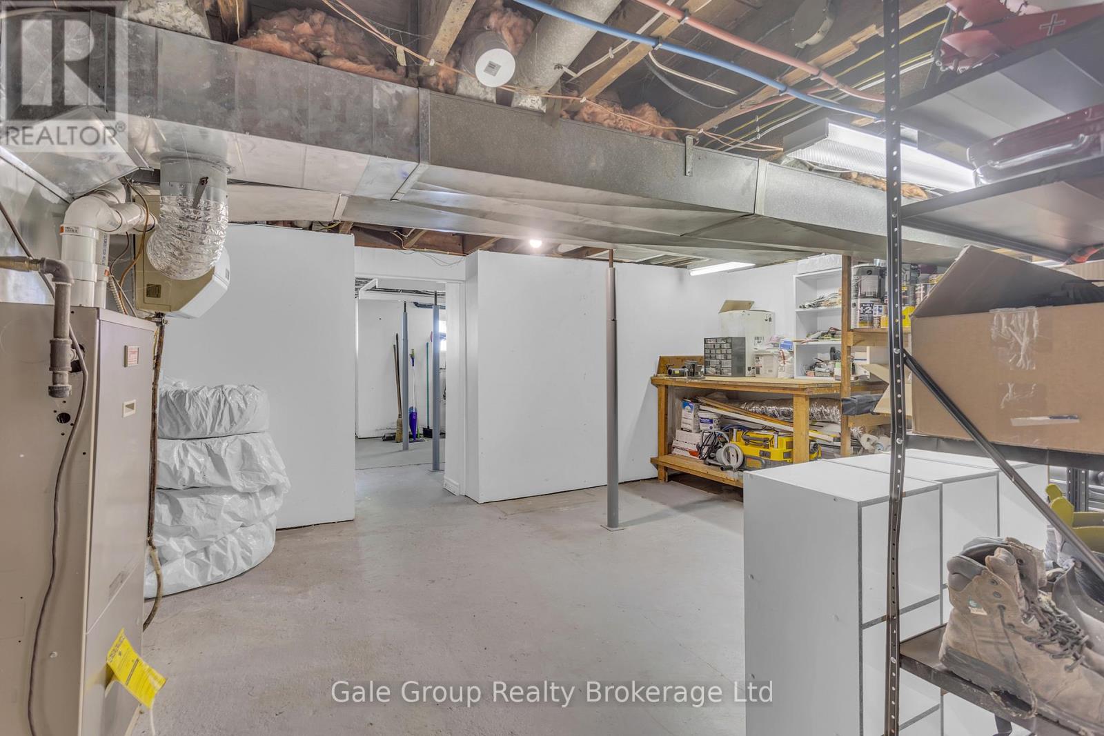 577 GEORGE STREET - 34
