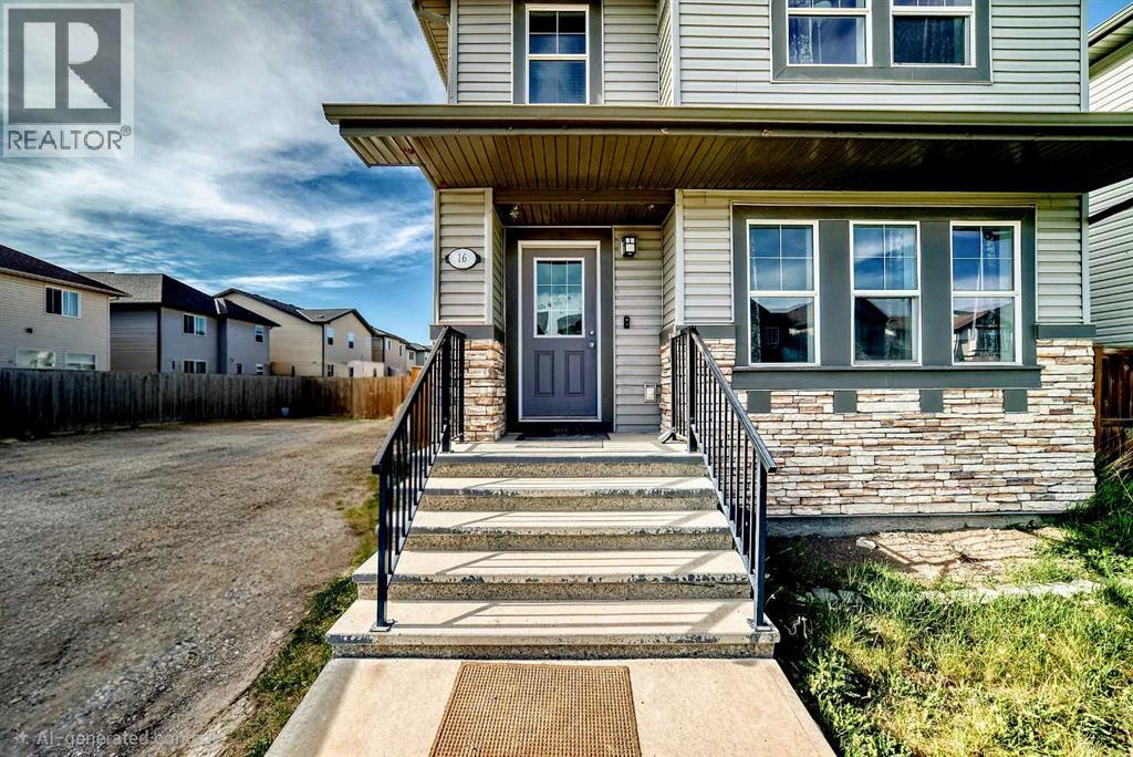16 Skyview Springs Road NE - Image 3