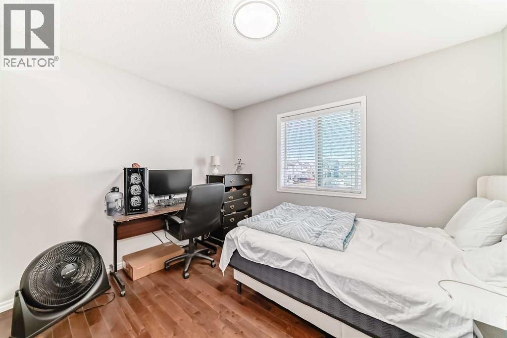 16 Skyview Springs Road NE - 29