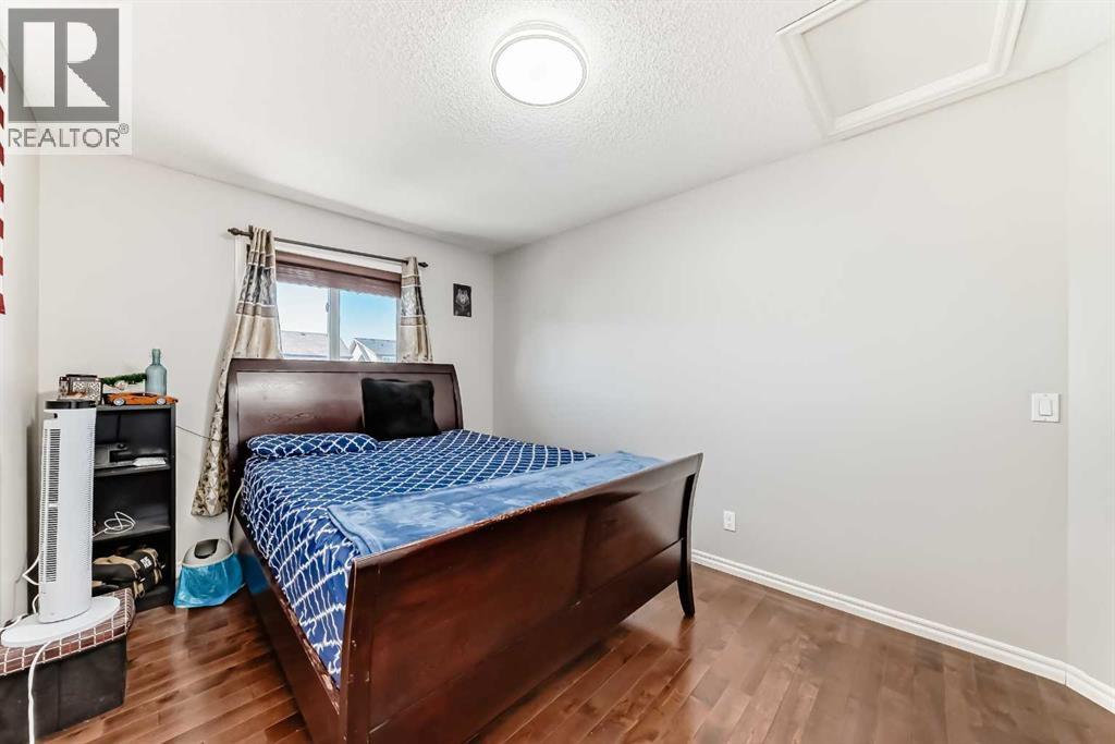 16 Skyview Springs Road NE - 27