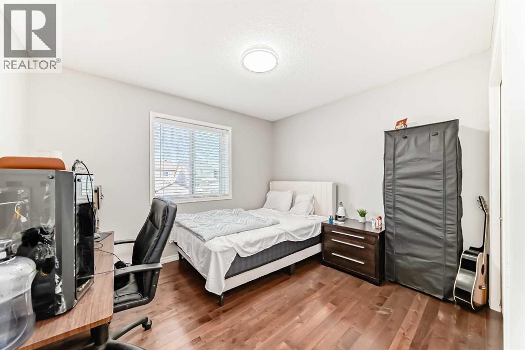 16 Skyview Springs Road NE - 28