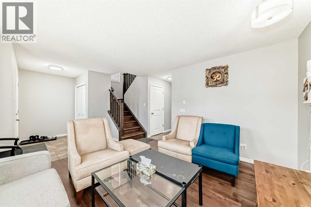 16 Skyview Springs Road NE - 7