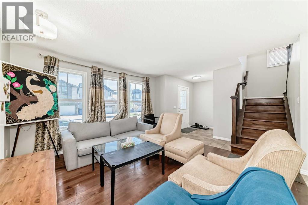 16 Skyview Springs Road NE - 8