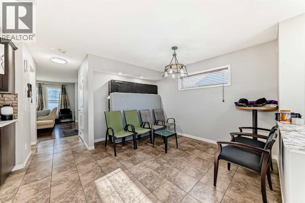 16 Skyview Springs Road NE - 17