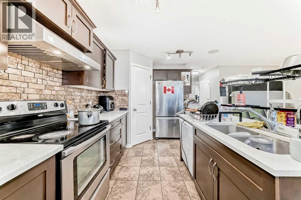 16 Skyview Springs Road NE - 15