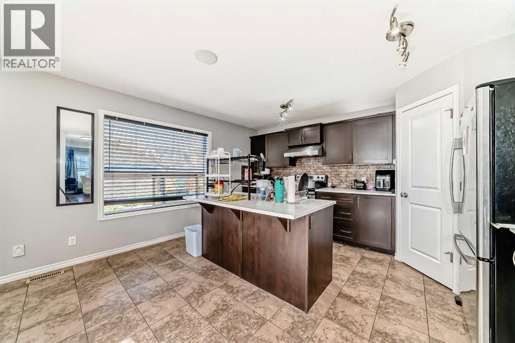 16 Skyview Springs Road NE - 13