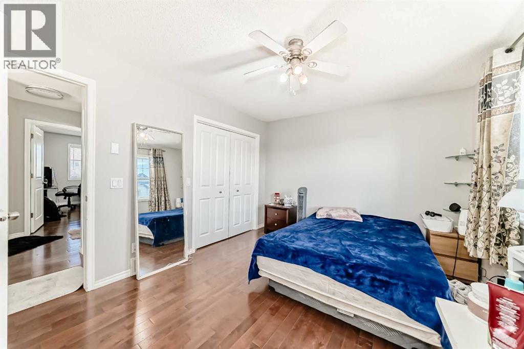 16 Skyview Springs Road NE - 22