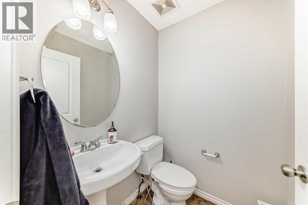 16 Skyview Springs Road NE - 10