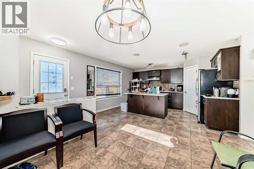 16 Skyview Springs Road NE - 19