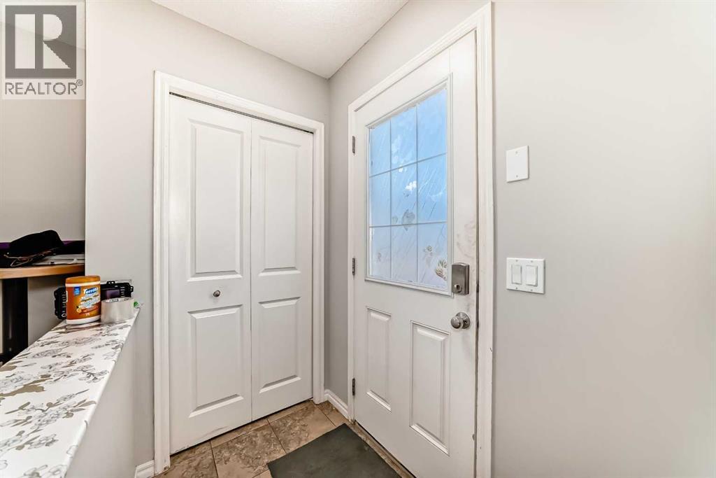 16 Skyview Springs Road NE - 9