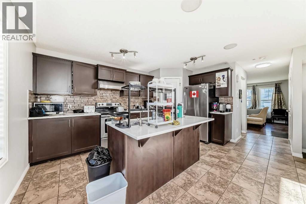16 Skyview Springs Road NE - 11