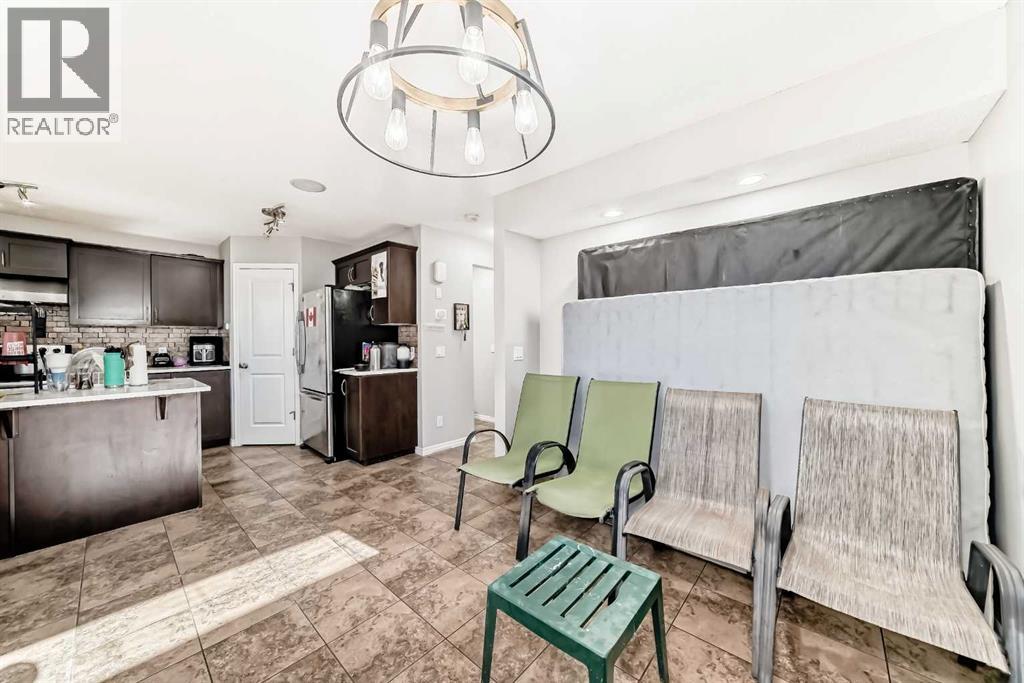 16 Skyview Springs Road NE - 18