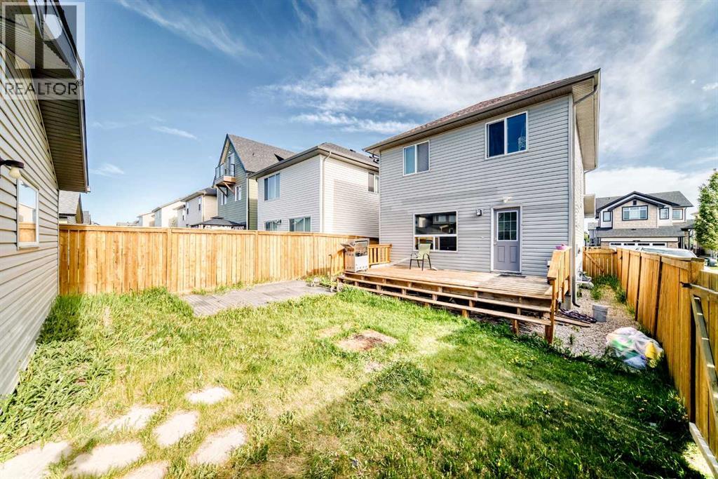 16 Skyview Springs Road NE - 39