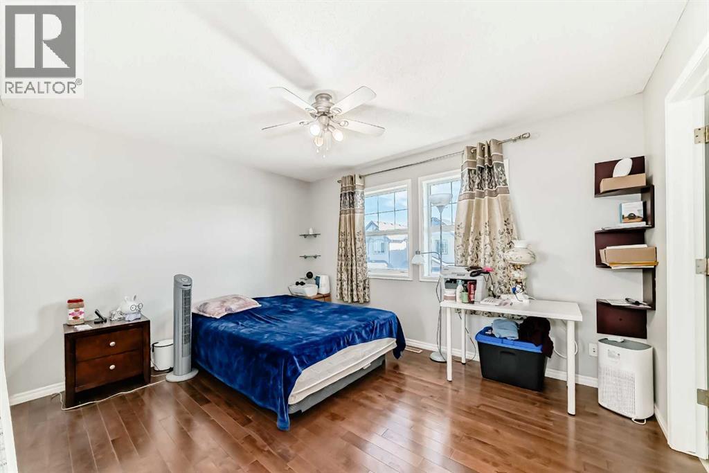 16 Skyview Springs Road NE - 21