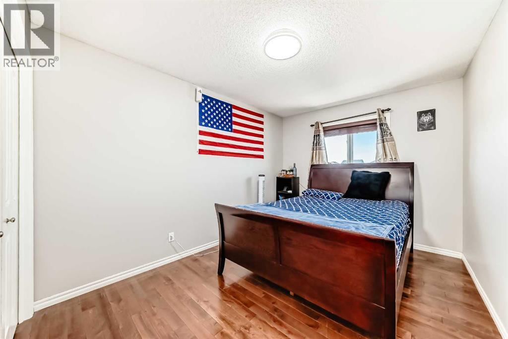 16 Skyview Springs Road NE - 26
