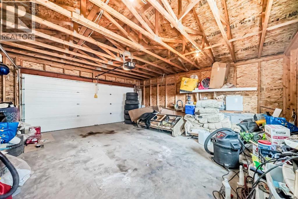 16 Skyview Springs Road NE - 38