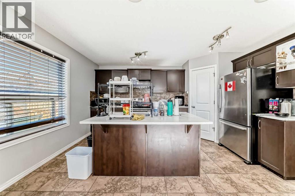 16 Skyview Springs Road NE - 12