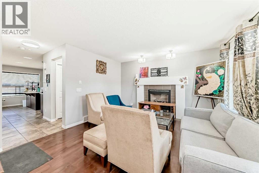 16 Skyview Springs Road NE - 6