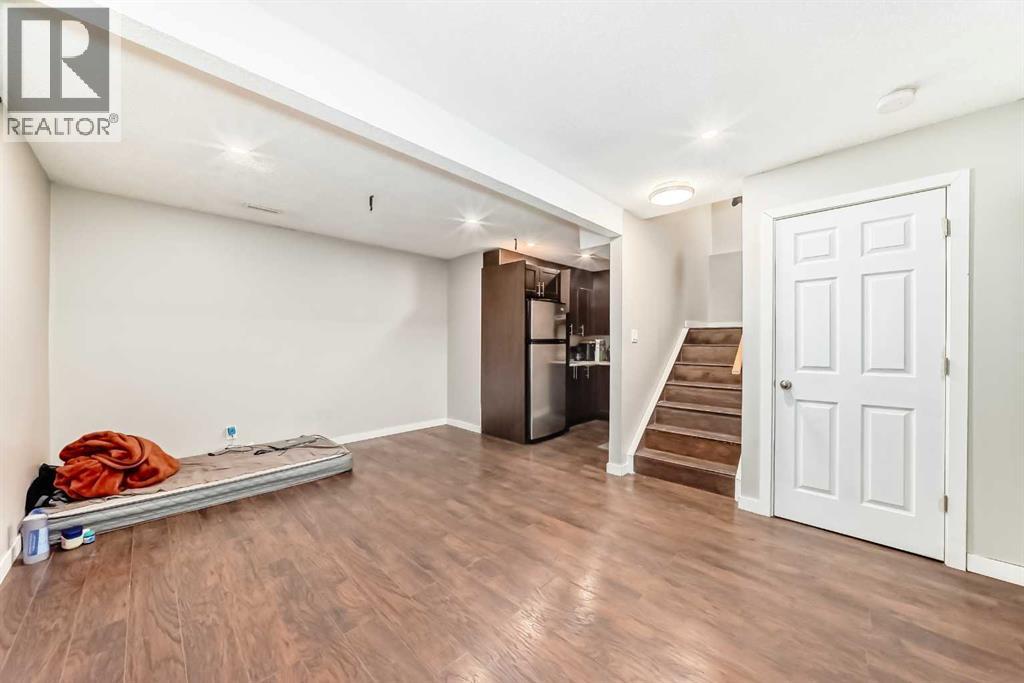 16 Skyview Springs Road NE - 32