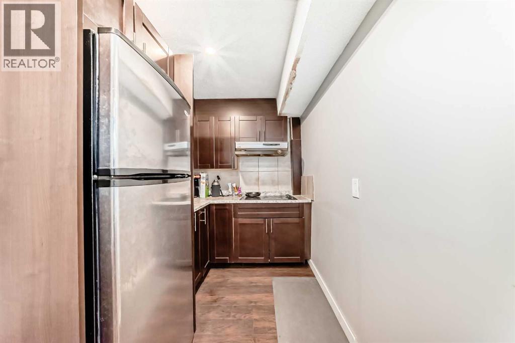 16 Skyview Springs Road NE - 35