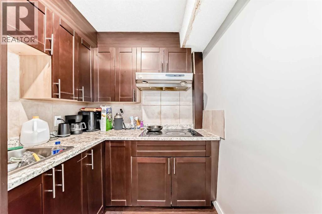 16 Skyview Springs Road NE - 34