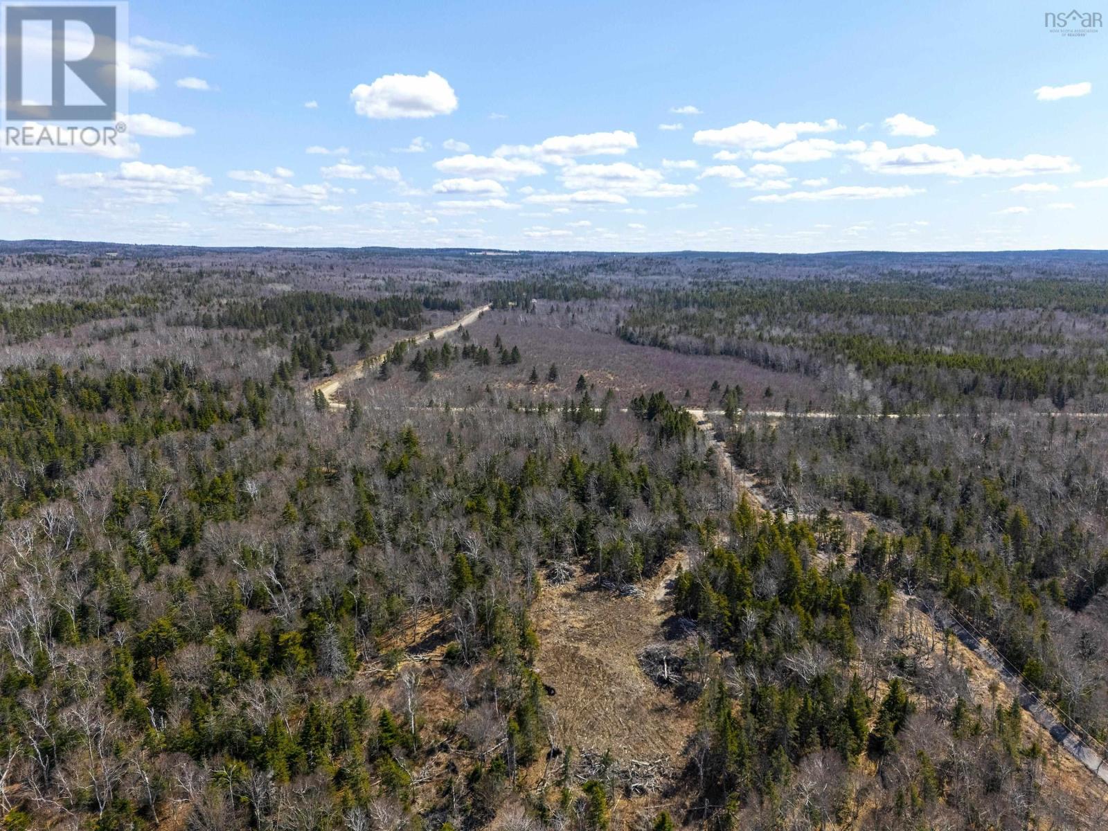 Property 20 of 31 of Lot 4 Old Baxter Mill Road