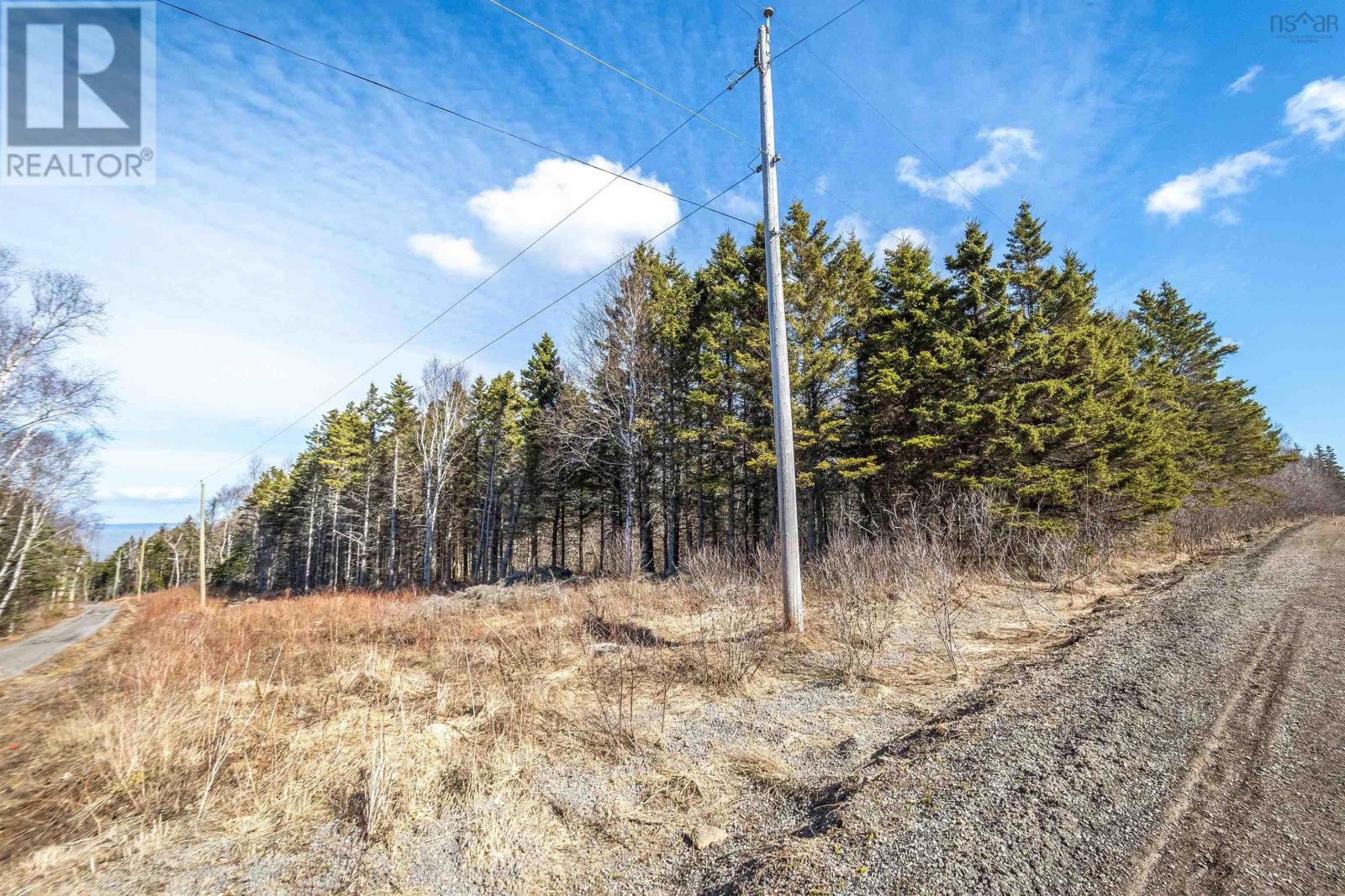 Property 2 of 31 of Lot 4 Old Baxter Mill Road