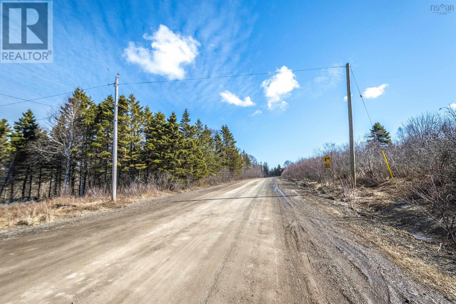 Property 26 of 31 of Lot 4 Old Baxter Mill Road
