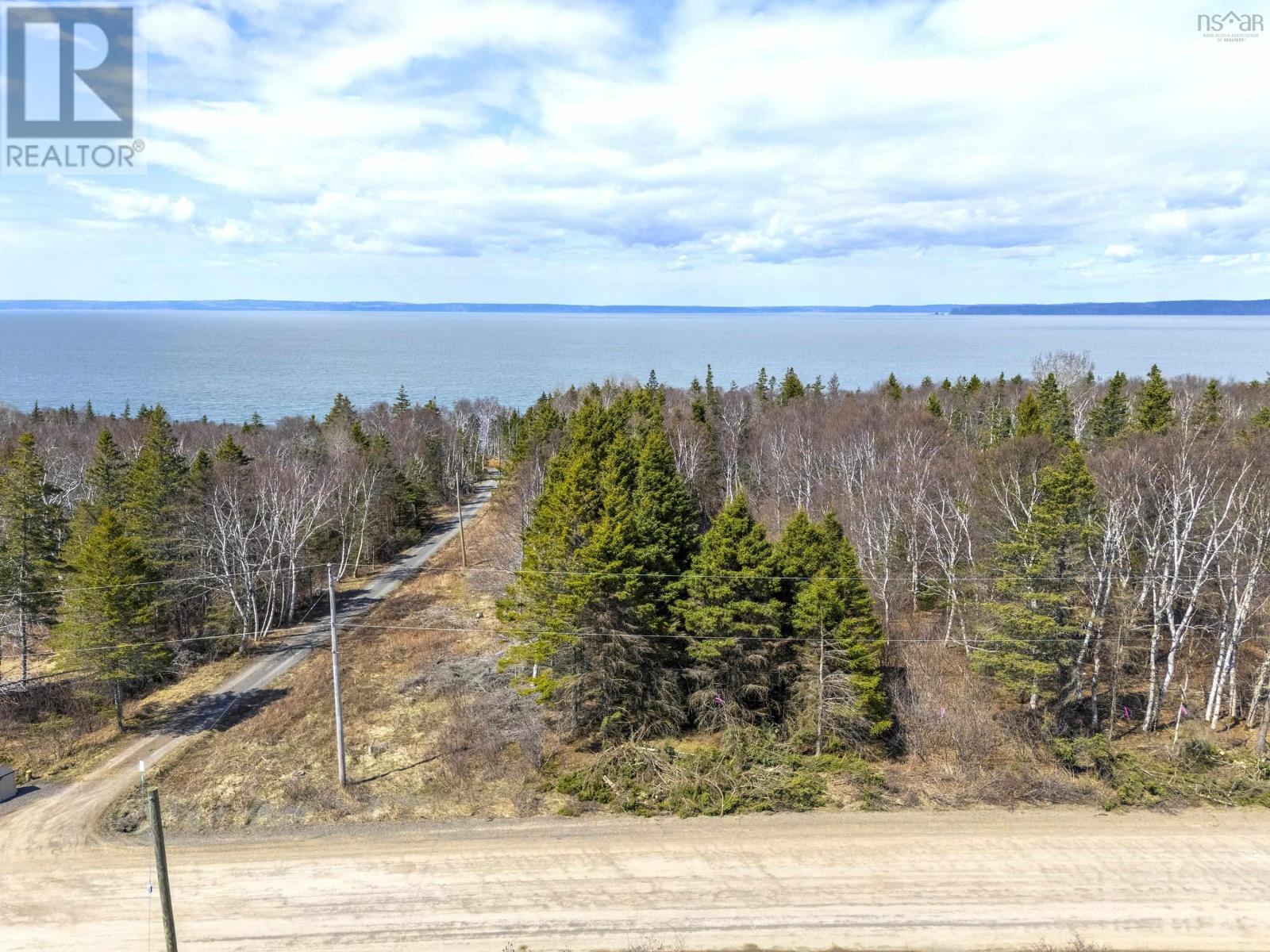 Property 23 of 31 of Lot 4 Old Baxter Mill Road