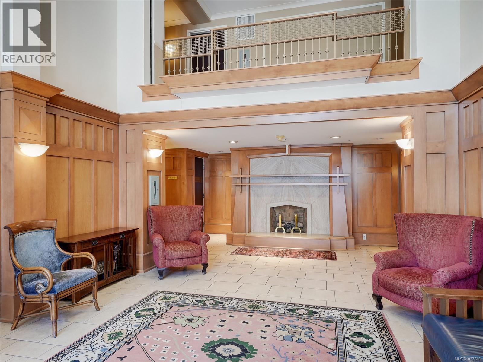 #414 21 Dallas Rd - 6
