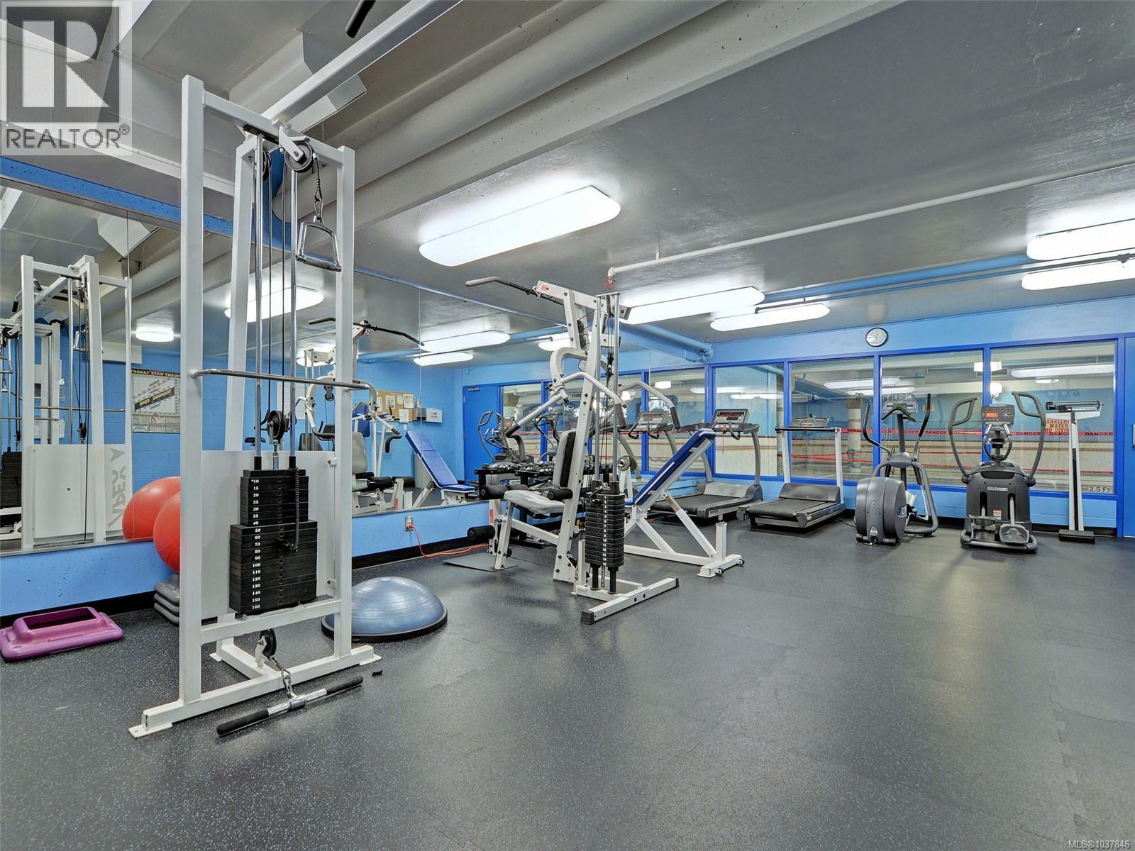 #414 21 Dallas Rd - 29