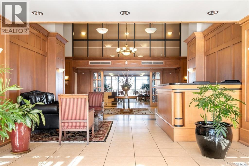 #414 21 Dallas Rd - 37