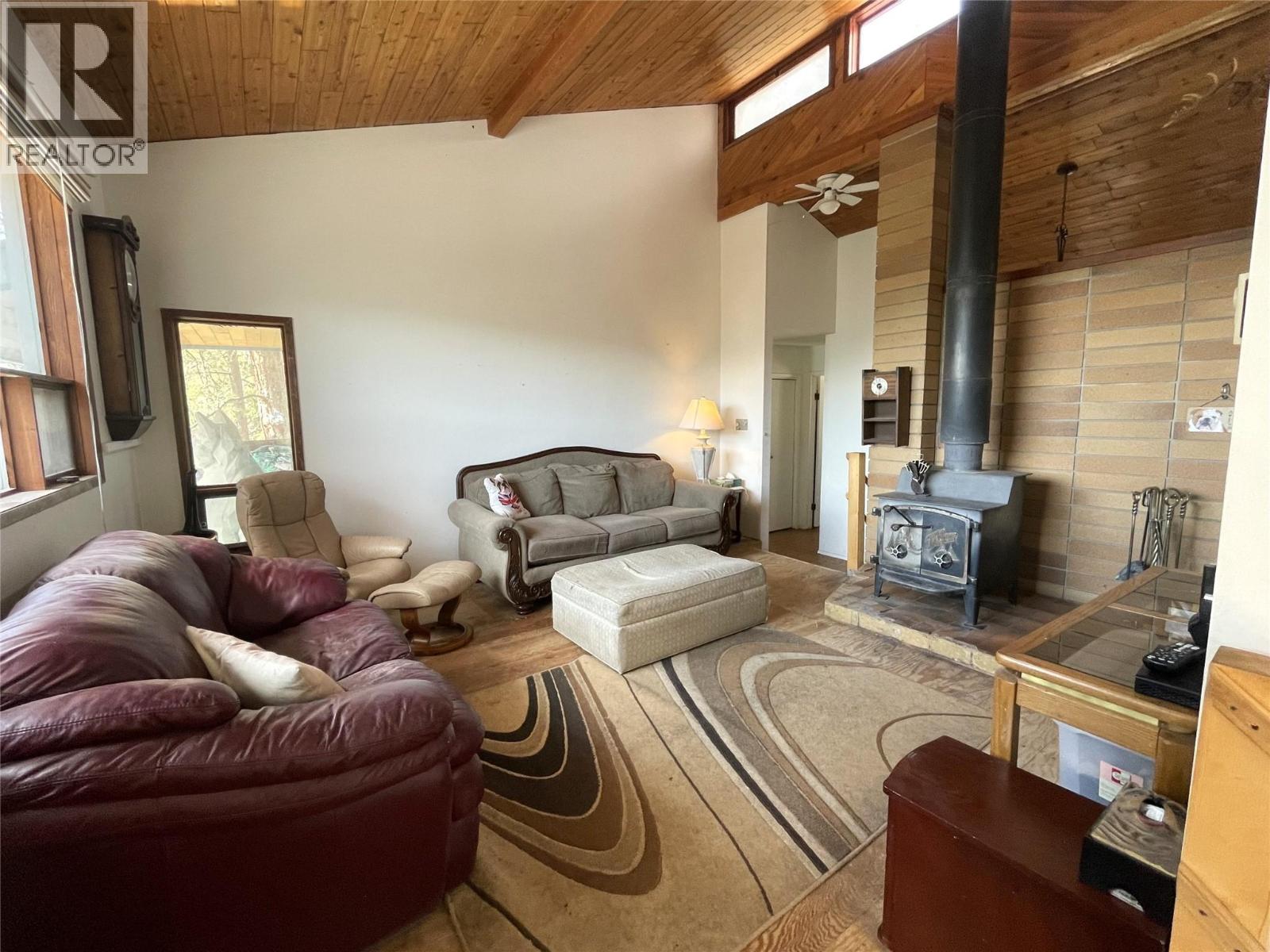 256 McCuddy Creek Road - 13
