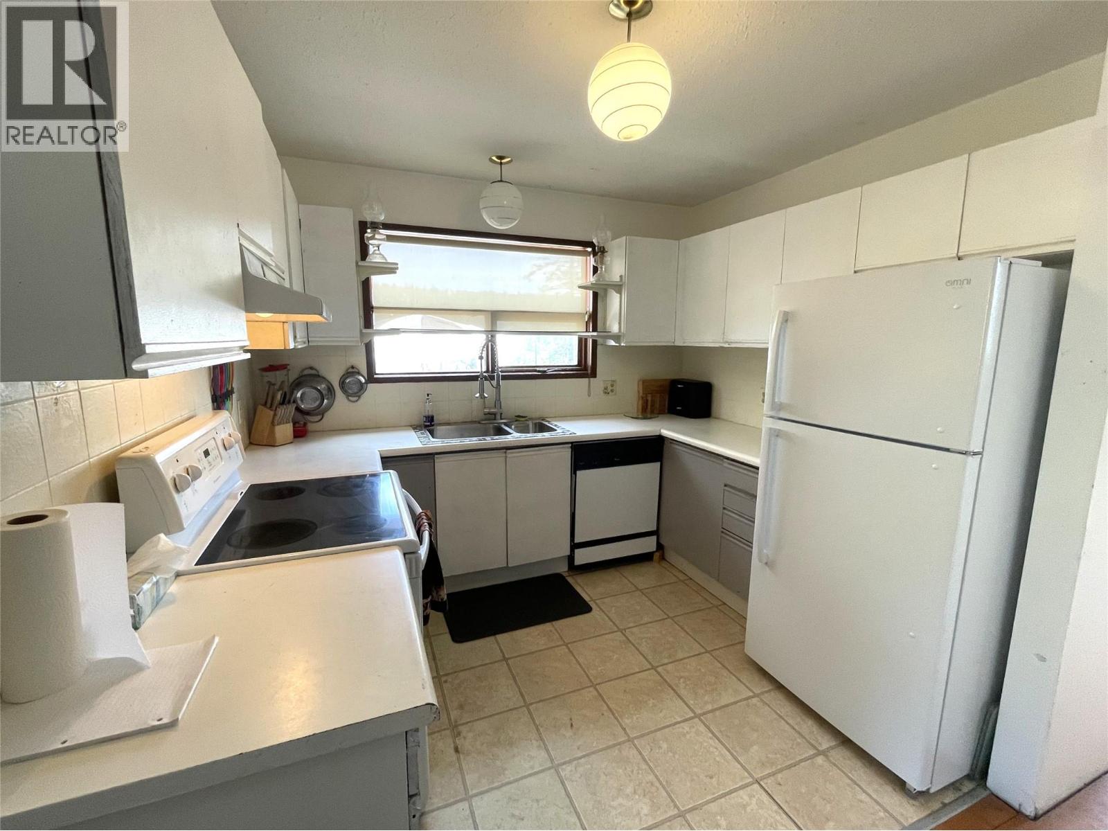 256 McCuddy Creek Road - 15
