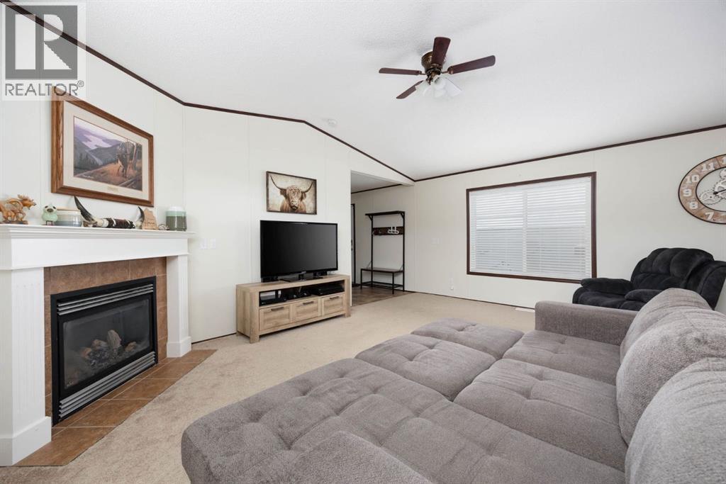 328 Grey Crescent, Fort McMurray