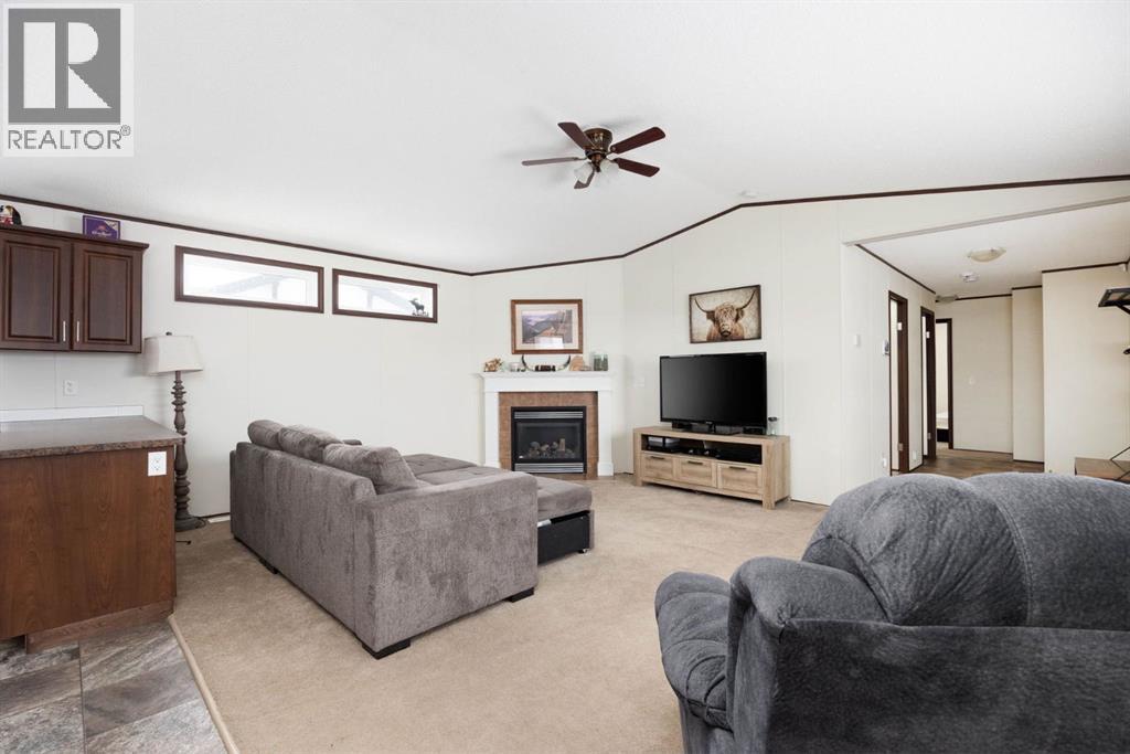 328 Grey Crescent, Fort McMurray