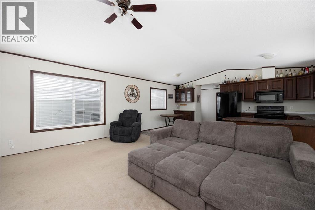 328 Grey Crescent, Fort McMurray