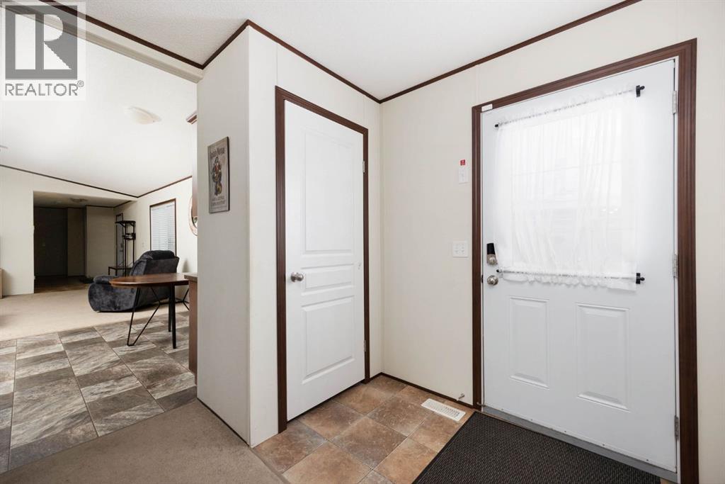 328 Grey Crescent, Fort McMurray