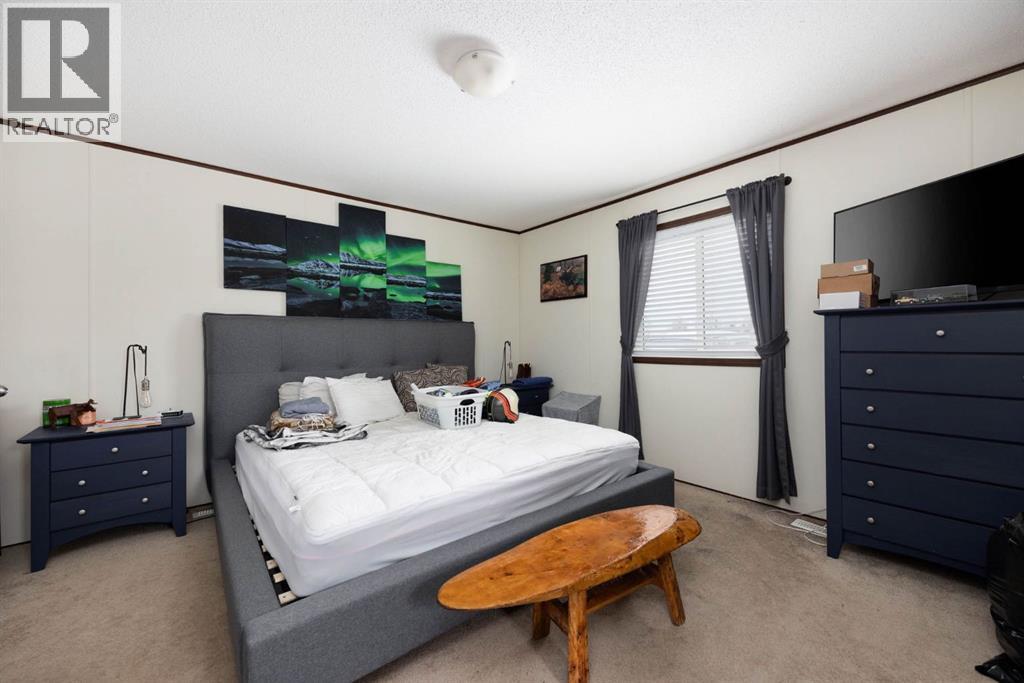 328 Grey Crescent, Fort McMurray