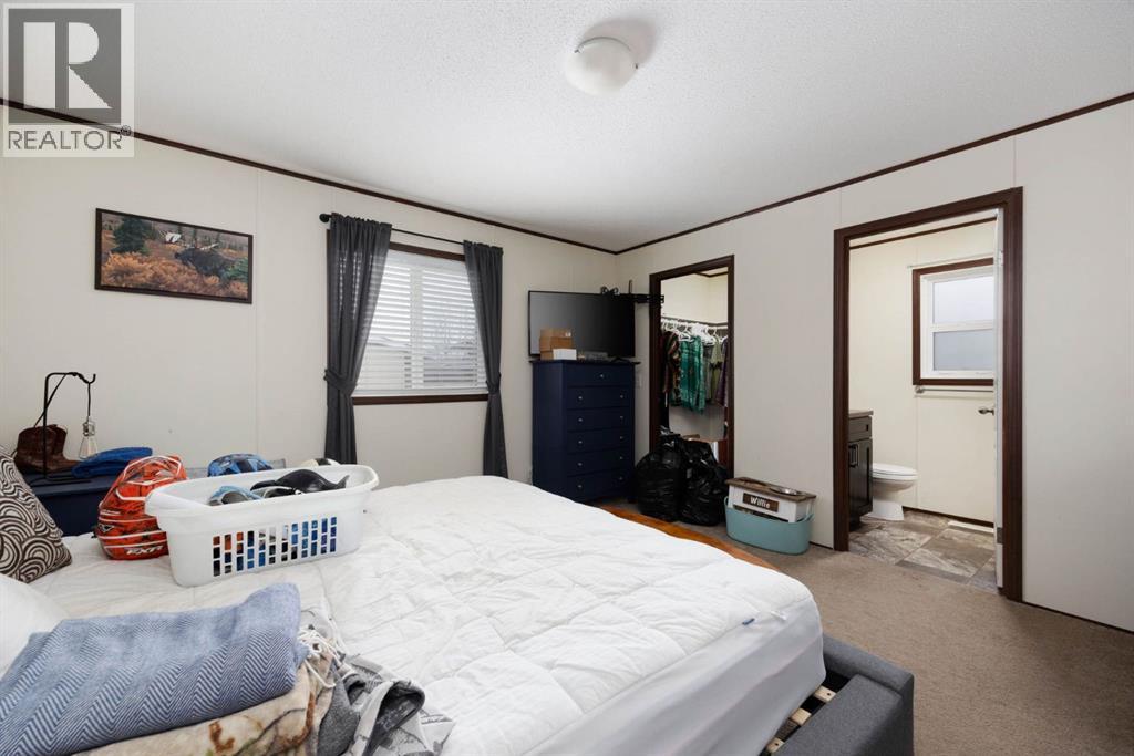 328 Grey Crescent, Fort McMurray