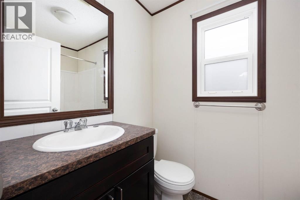 328 Grey Crescent, Fort McMurray