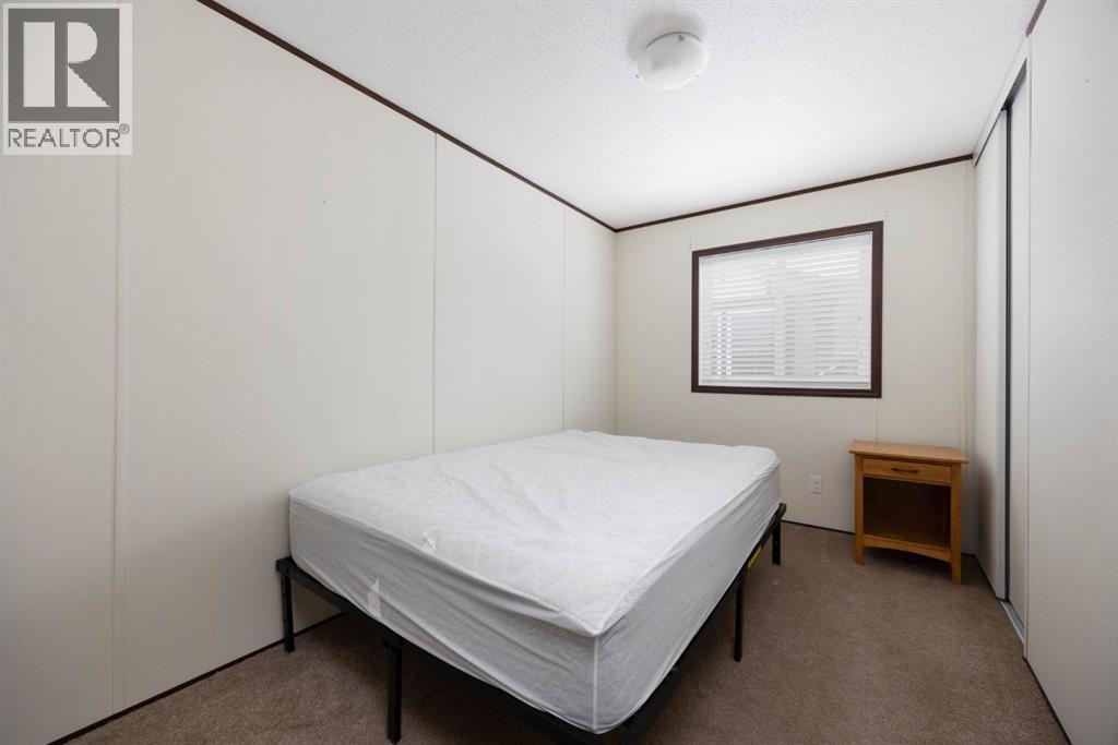 328 Grey Crescent, Fort McMurray
