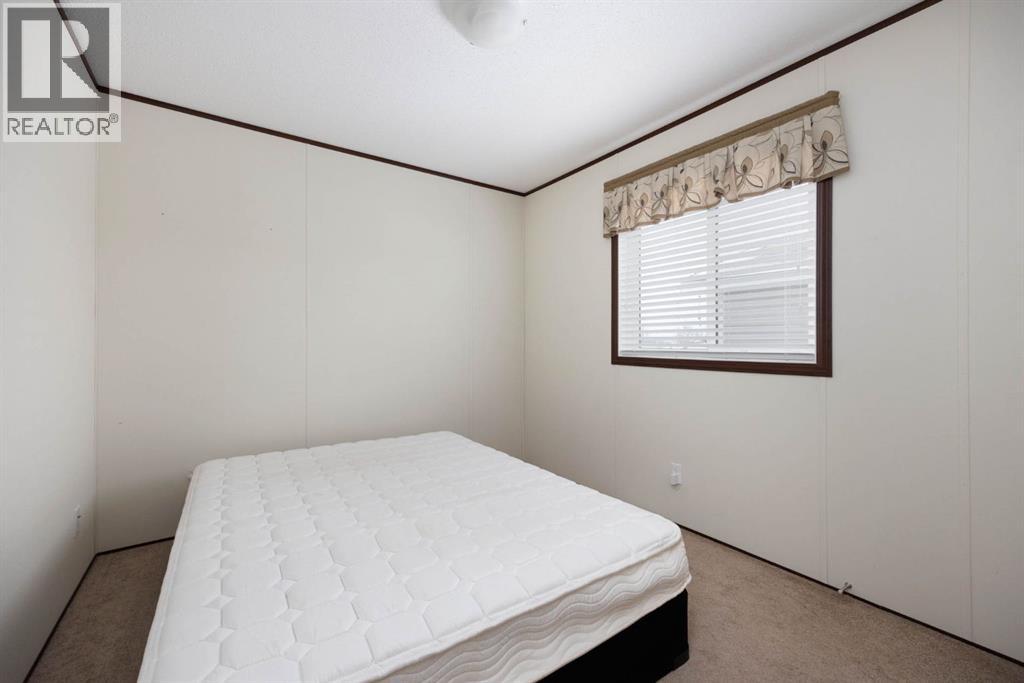 328 Grey Crescent, Fort McMurray