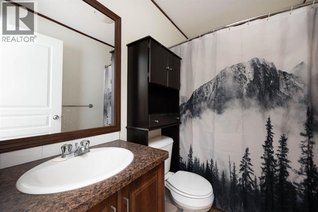 328 Grey Crescent, Fort McMurray