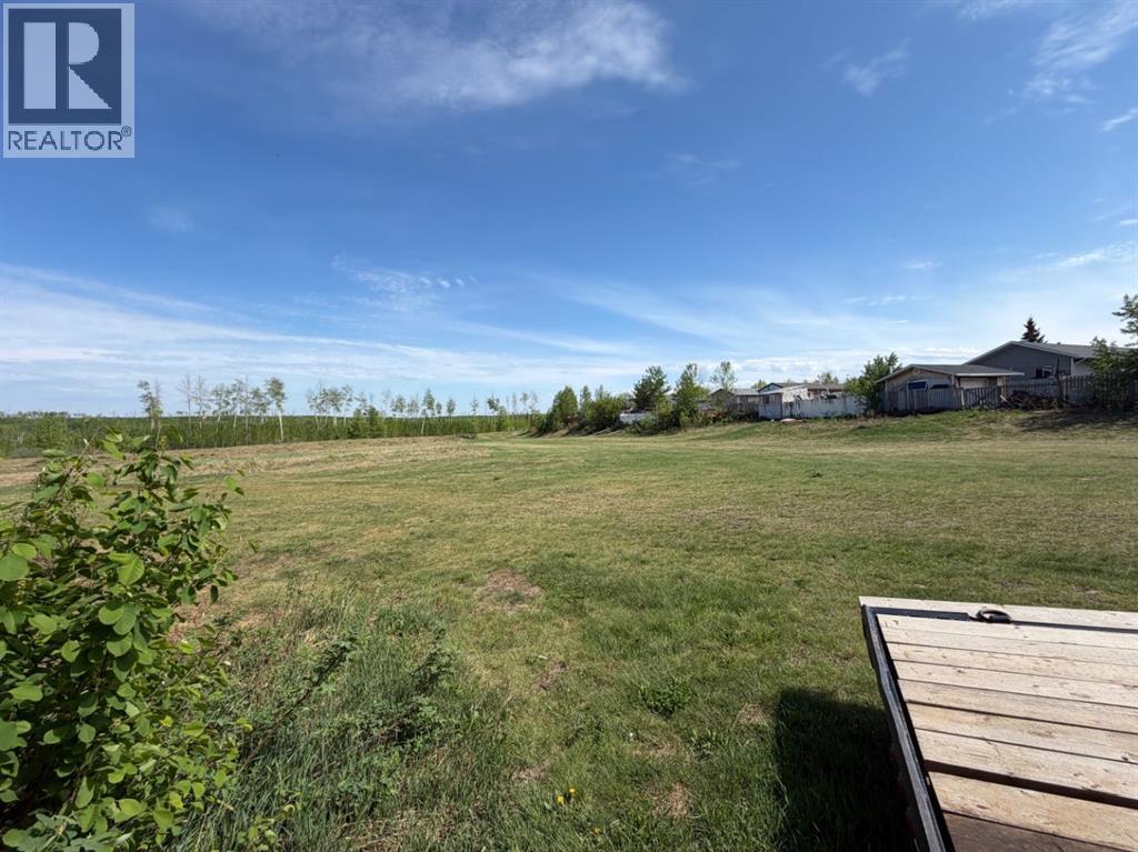 328 Grey Crescent, Fort McMurray